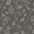 Обои York Candiсe Olson - Botanical Dreams NA0575