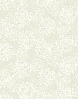Обои York Candiсe Olson - Botanical Dreams NA0578