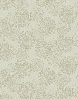 Обои York Candiсe Olson - Botanical Dreams NA0579