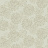 Обои York Candiсe Olson - Botanical Dreams NA0579