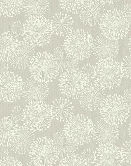 Обои York Candiсe Olson - Botanical Dreams NA0580