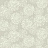 Обои York Candiсe Olson - Botanical Dreams NA0580
