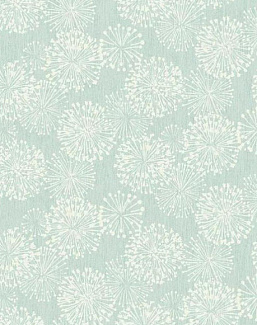 Обои York Candiсe Olson - Botanical Dreams NA0581