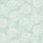Обои York Candiсe Olson - Botanical Dreams NA0581