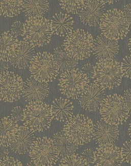 Обои York Candiсe Olson - Botanical Dreams NA0582