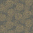 Обои York Candiсe Olson - Botanical Dreams NA0582