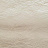 Обои York Candiсe Olson - Botanical Dreams NA0586