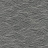 Обои York Candiсe Olson - Botanical Dreams NA0587