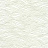 Обои York Candiсe Olson - Botanical Dreams NA0588