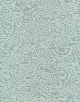 Обои York Candiсe Olson - Botanical Dreams NA0589