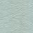 Обои York Candiсe Olson - Botanical Dreams NA0589