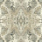 Обои York Candiсe Olson - Botanical Dreams NA0593