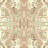 Обои York Candiсe Olson - Botanical Dreams NA0595