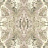 Обои York Candiсe Olson - Botanical Dreams NA0596