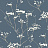 Обои York Candiсe Olson - Botanical Dreams NA0600