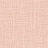 Обои Jaima Brown Anthology Resource DB10301