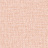 Обои Jaima Brown Anthology Resource DB10301
