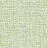 Обои Jaima Brown Anthology Resource DB10304