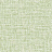 Обои Jaima Brown Anthology Resource DB10304