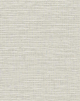 Обои Jaima Brown Anthology Resource DB10307