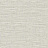 Обои Jaima Brown Anthology Resource DB10307