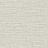 Обои Jaima Brown Anthology Resource DB10307