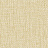 Обои Jaima Brown Anthology Resource DB10325