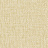 Обои Jaima Brown Anthology Resource DB10325