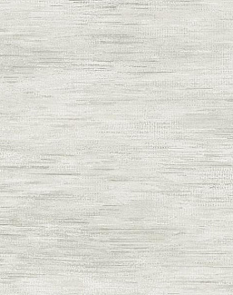 Обои Jaima Brown Anthology Resource DB10408