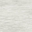 Обои Jaima Brown Anthology Resource DB10408