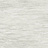 Обои Jaima Brown Anthology Resource DB10408