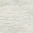 Обои Jaima Brown Anthology Resource DB10427
