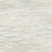 Обои Jaima Brown Anthology Resource DB10427