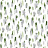 Обои Jaima Brown Anthology Resource DB10504