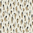 Обои Jaima Brown Anthology Resource DB10506