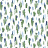 Обои Jaima Brown Anthology Resource DB10524