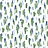 Обои Jaima Brown Anthology Resource DB10524