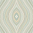 Обои Jaima Brown Anthology Resource DB10604
