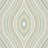 Обои Jaima Brown Anthology Resource DB10604