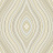 Обои Jaima Brown Anthology Resource DB10607