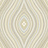 Обои Jaima Brown Anthology Resource DB10607