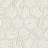 Обои Jaima Brown Anthology Resource DB10705