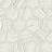 Обои Jaima Brown Anthology Resource DB10705
