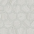 Обои Jaima Brown Anthology Resource DB10707