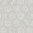 Обои Jaima Brown Anthology Resource DB10707