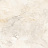 Обои Jaima Brown Anthology Resource DB10805