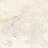 Обои Jaima Brown Anthology Resource DB10805