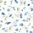 Обои Jaima Brown Anthology Resource DB10902