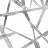 Обои Jaima Brown Anthology Resource DB11000