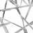 Обои Jaima Brown Anthology Resource DB11000
